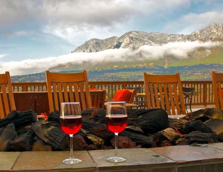 Cheyenne Mountain Resort, A Dolce by Wyndham portfolio 3