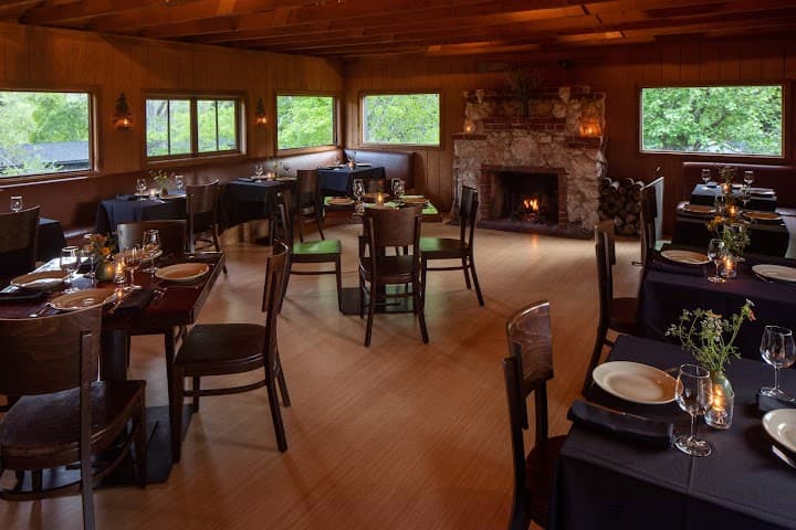 Dawn Ranch portfolio 5