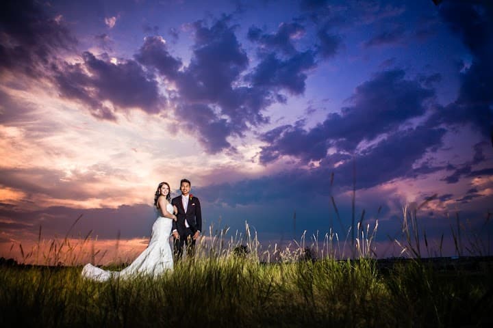 Blackstone Country Club portfolio 4