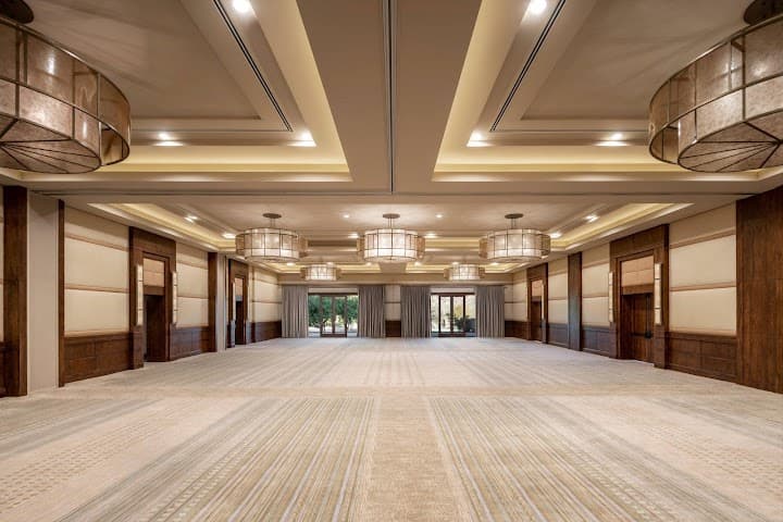 The Ritz-Carlton, Dove Mountain portfolio 4