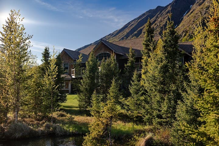 Inn At Tern Lake portfolio 5