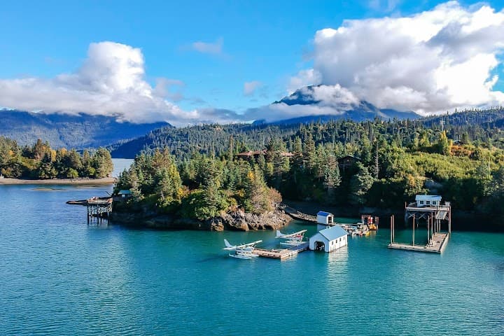 Stillpoint Lodge portfolio 5