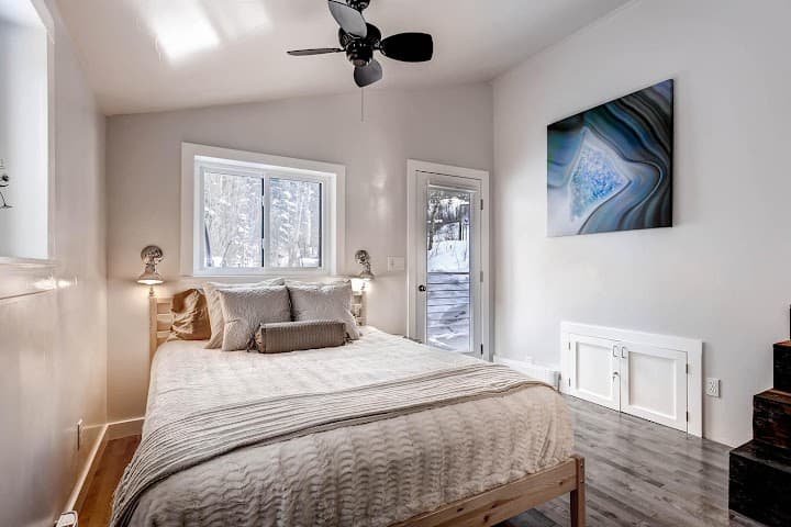 Blackstone Rivers Ranch portfolio 2