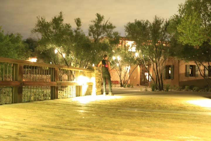 Silverleaf Country Club portfolio 3