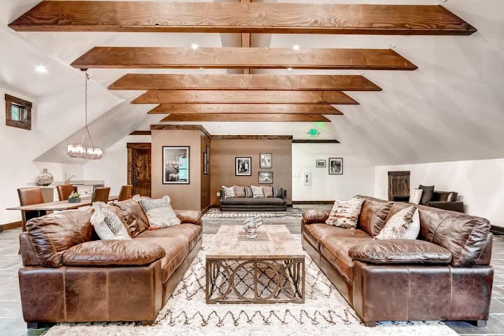 Blackstone Rivers Ranch portfolio 4