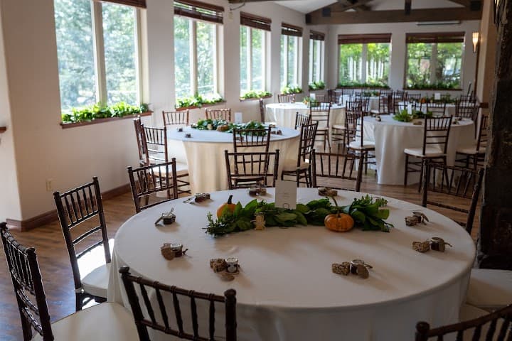 The Gardens at Viola's portfolio 4