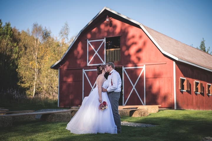 Solstice Creek Ranch