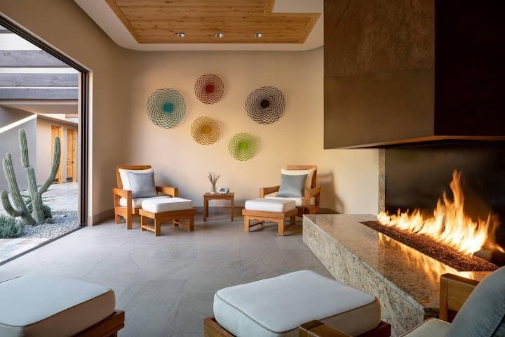 The Ritz-Carlton, Dove Mountain portfolio 5