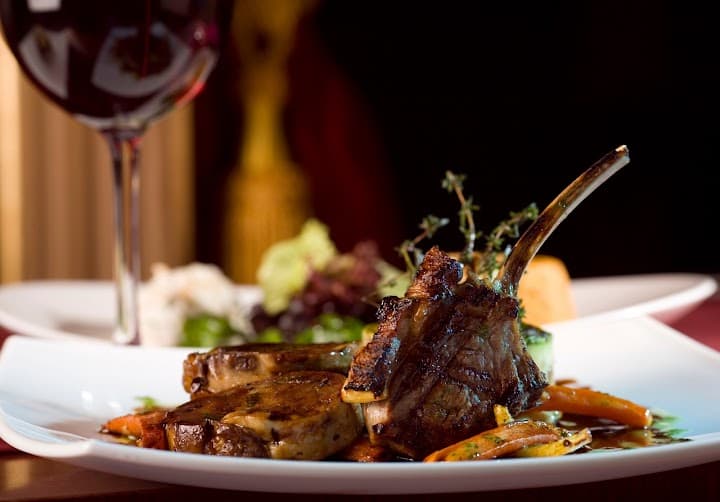 Cheyenne Mountain Resort, A Dolce by Wyndham portfolio 4