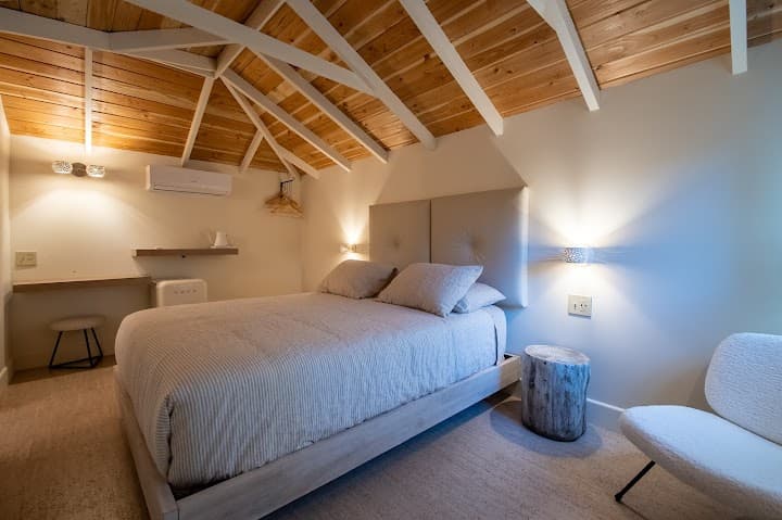 Dawn Ranch portfolio 3