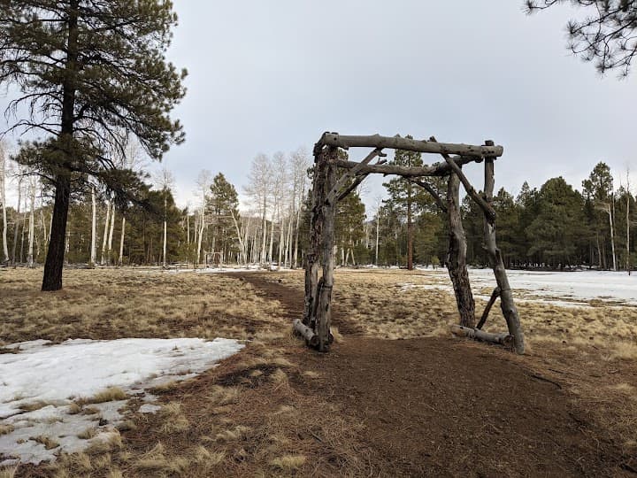 Arizona Nordic Village portfolio 4