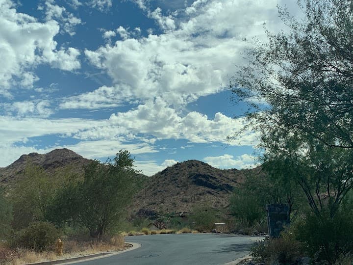 Silverleaf Country Club portfolio 2