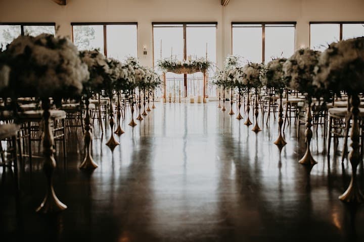 Brittany Hill by Wedgewood Weddings portfolio 4