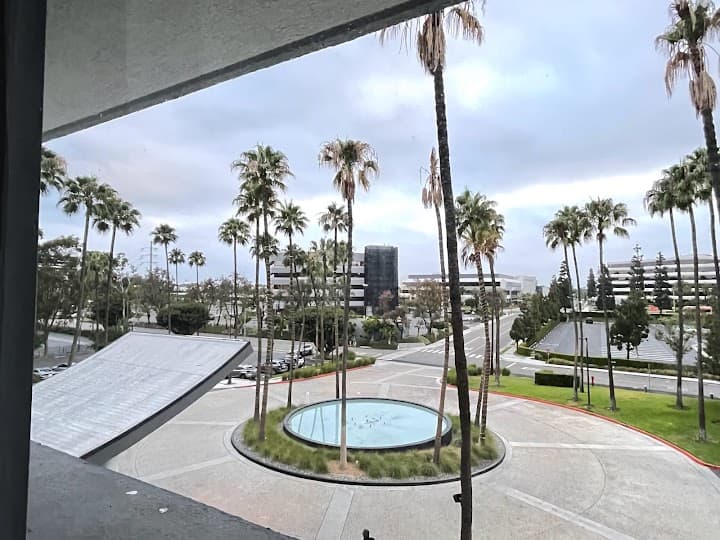 westdrift Manhattan Beach, Autograph Collection