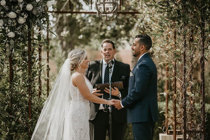 Stonebridge Manor by Wedgewood Weddings portfolio 2