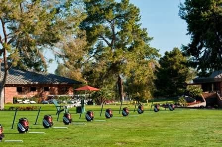 Mesa Country Club portfolio 1