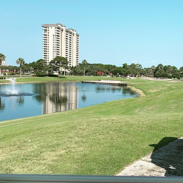 Raven Golf Club portfolio 5