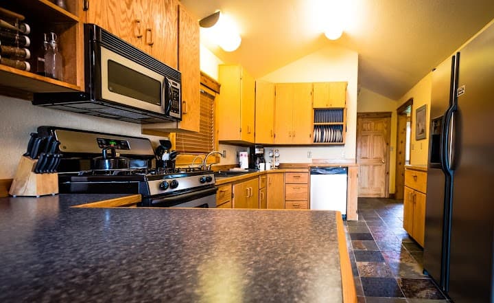 Gallery Lodge portfolio 2