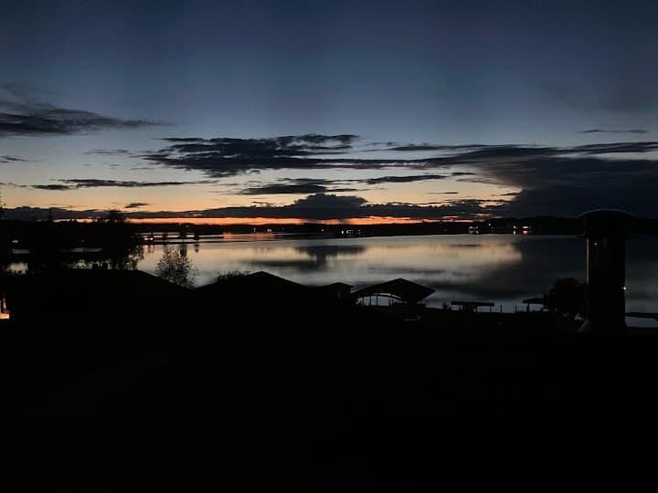 Alaska Sunset View Resort portfolio 3