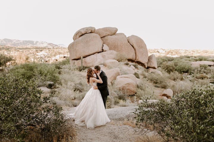 Boulders Resort & Spa Scottsdale, Curio Collection by Hilton portfolio 4