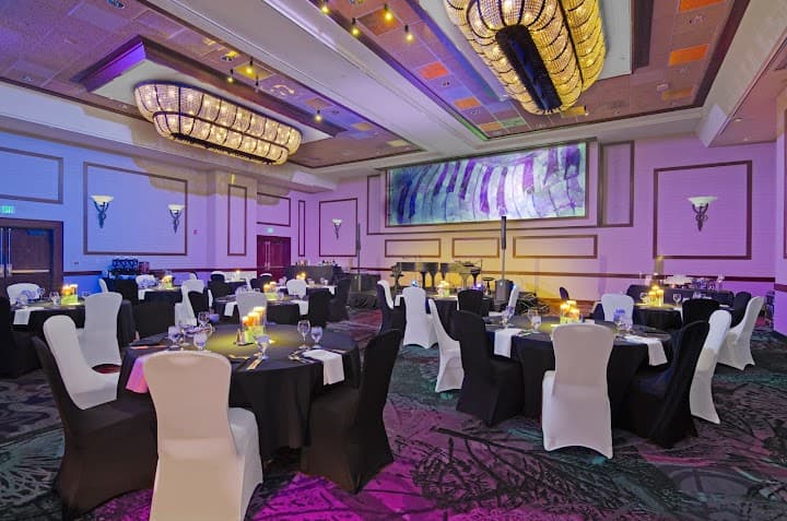 Cheyenne Mountain Resort, A Dolce by Wyndham portfolio 2