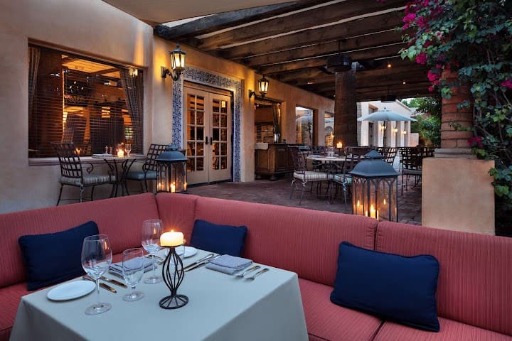 Royal Palms Resort and Spa portfolio 2
