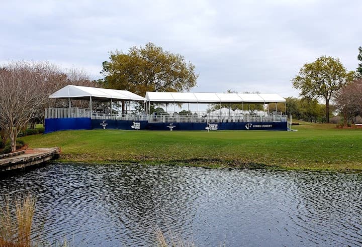 Raven Golf Club portfolio 3