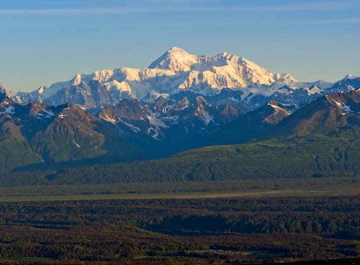Gwin's Lodge portfolio 2