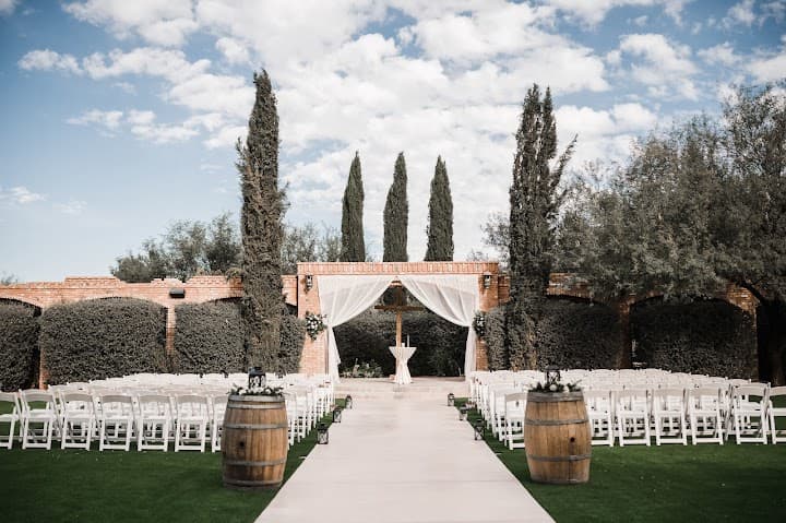 The Windmill Winery portfolio 3