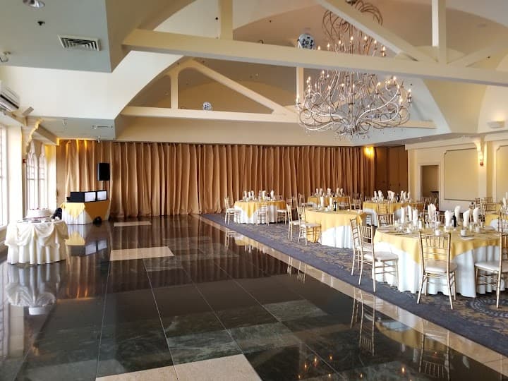 The Waterview portfolio 2