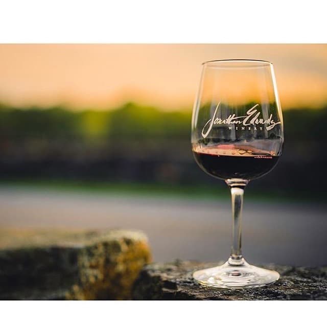 Jonathan Edwards Winery portfolio 5