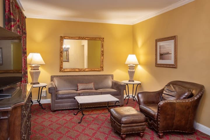 Casa Monica Resort & Spa, Autograph Collection portfolio 3