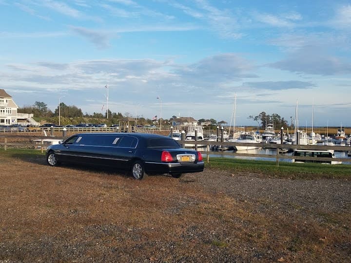 Guilford Yacht Club portfolio 4