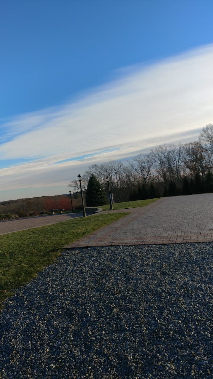 The Overlook At Geer Tree Farm portfolio 2
