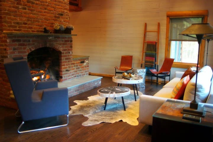 Chatfield Hollow Inn portfolio 4