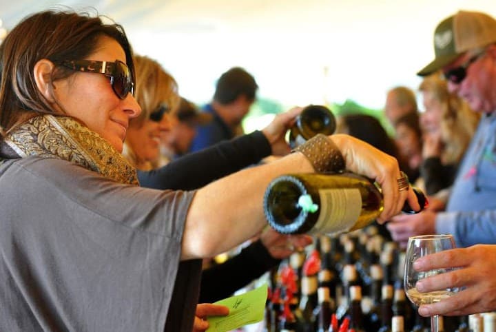 Jonathan Edwards Winery portfolio 2