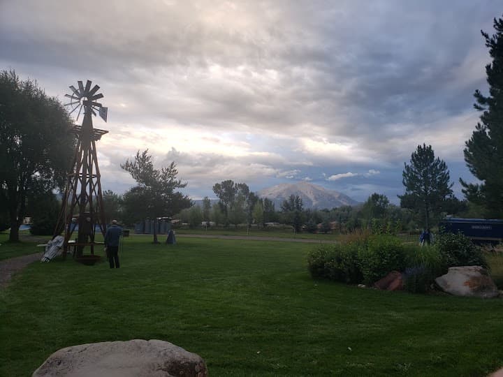 Spring Creeks Ranch portfolio 3