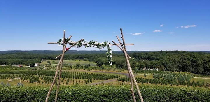 The Overlook At Geer Tree Farm portfolio 1
