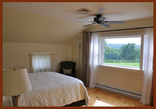 The Inn at Mount Pleasant portfolio 3