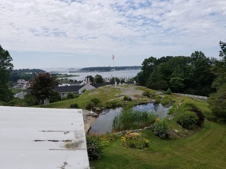 Inn at Mystic portfolio 4