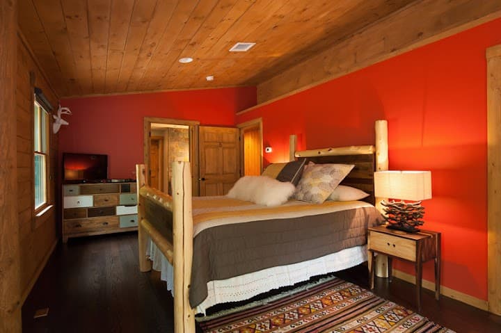 Chatfield Hollow Inn portfolio 2