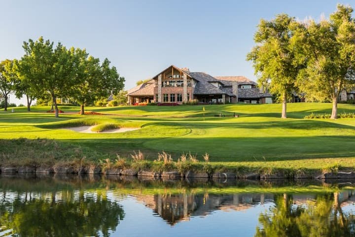 Lakewood Country Club portfolio 4