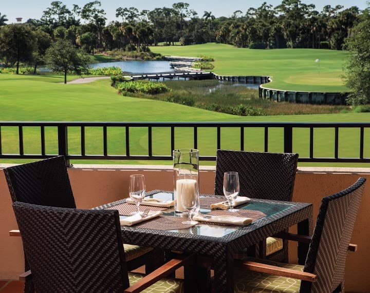 Breakers West Country Club portfolio 5
