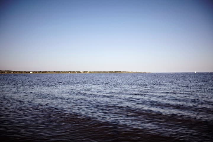 Saybrook Point Resort & Marina portfolio 4