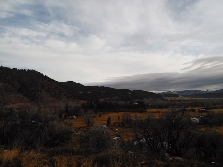 Spring Creeks Ranch portfolio 2