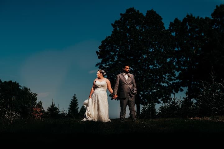 The Overlook At Geer Tree Farm portfolio 5