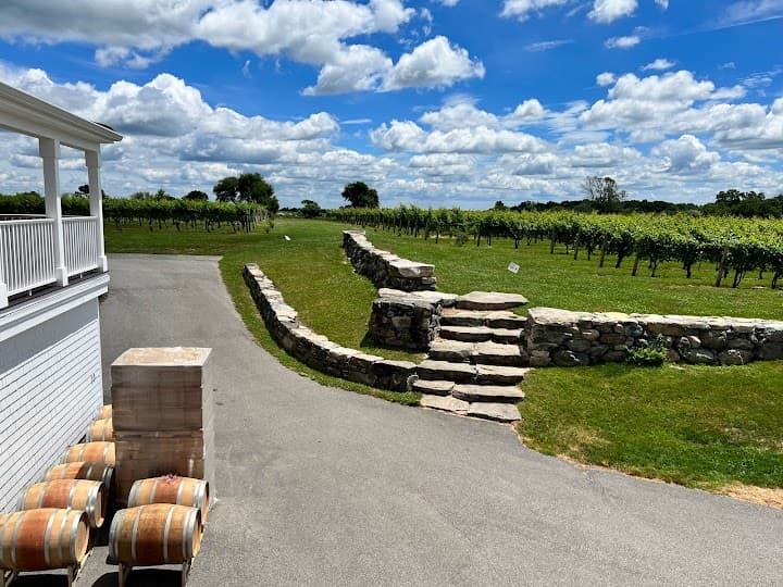 Jonathan Edwards Winery portfolio 4