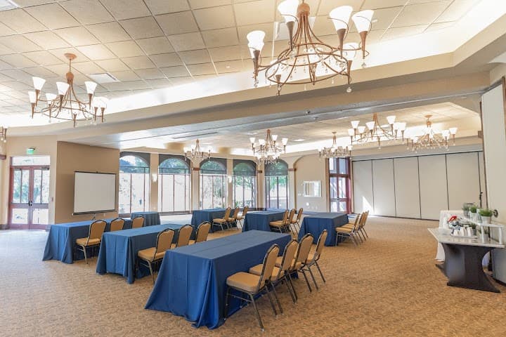Hilton Vacation Club Mystic Dunes Orlando portfolio 4