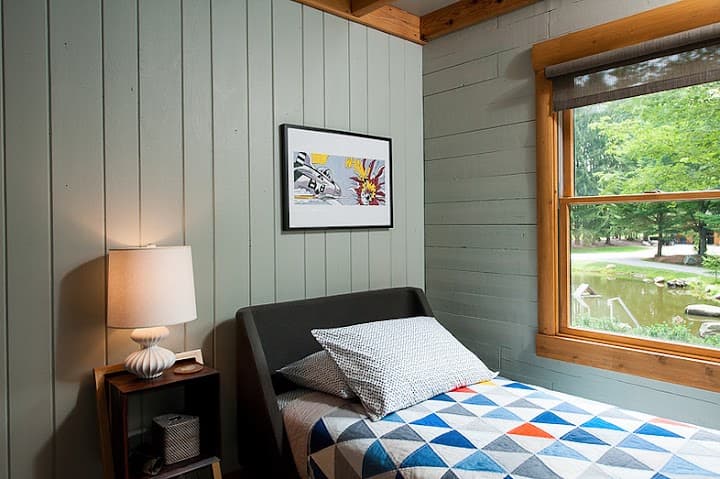 Chatfield Hollow Inn portfolio 1