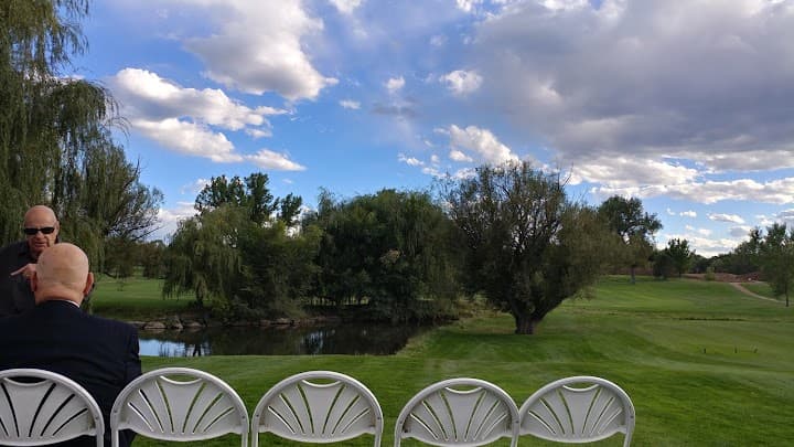 Lakewood Country Club portfolio 2